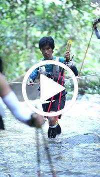 BIB:  <button type="button" onclick="openModal(26829089)" class="btn btn-primary btn-sm float-right" data-toggle="modal" data-target=".modal-high-quality">
                <i class="fa fa-download"></i> Download
                </button>